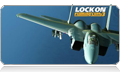 Lock On [FC2]