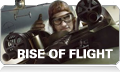 Rise of Flight