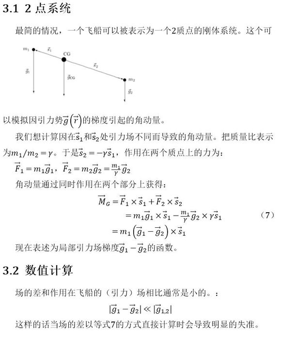 Orbiter技术文档：物体照片【译者：BillEinstein】-6612 