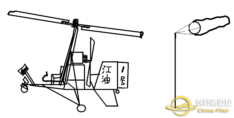 大家好 帮帮我吧-936 