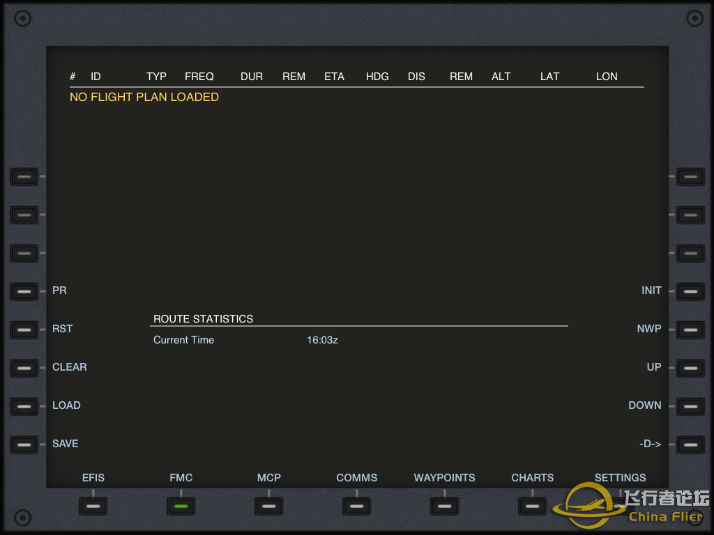 [XPX] airfmc airtrack ipad软件介绍-7838 