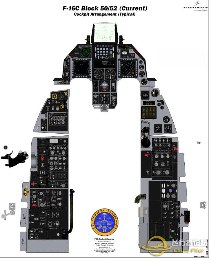 F16 Blk50 Layout-2832 