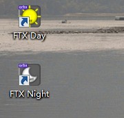 FSX安装哪些插件？-9337 