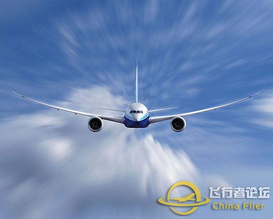 787梦乡而来-645 