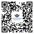 是不是被停飞，就不能再做飞行员了？-3558 