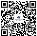 宜航航空飞行学员美国学习实录二-985 