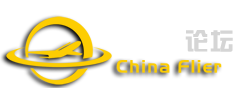 新一代波音 737MAX-1939 