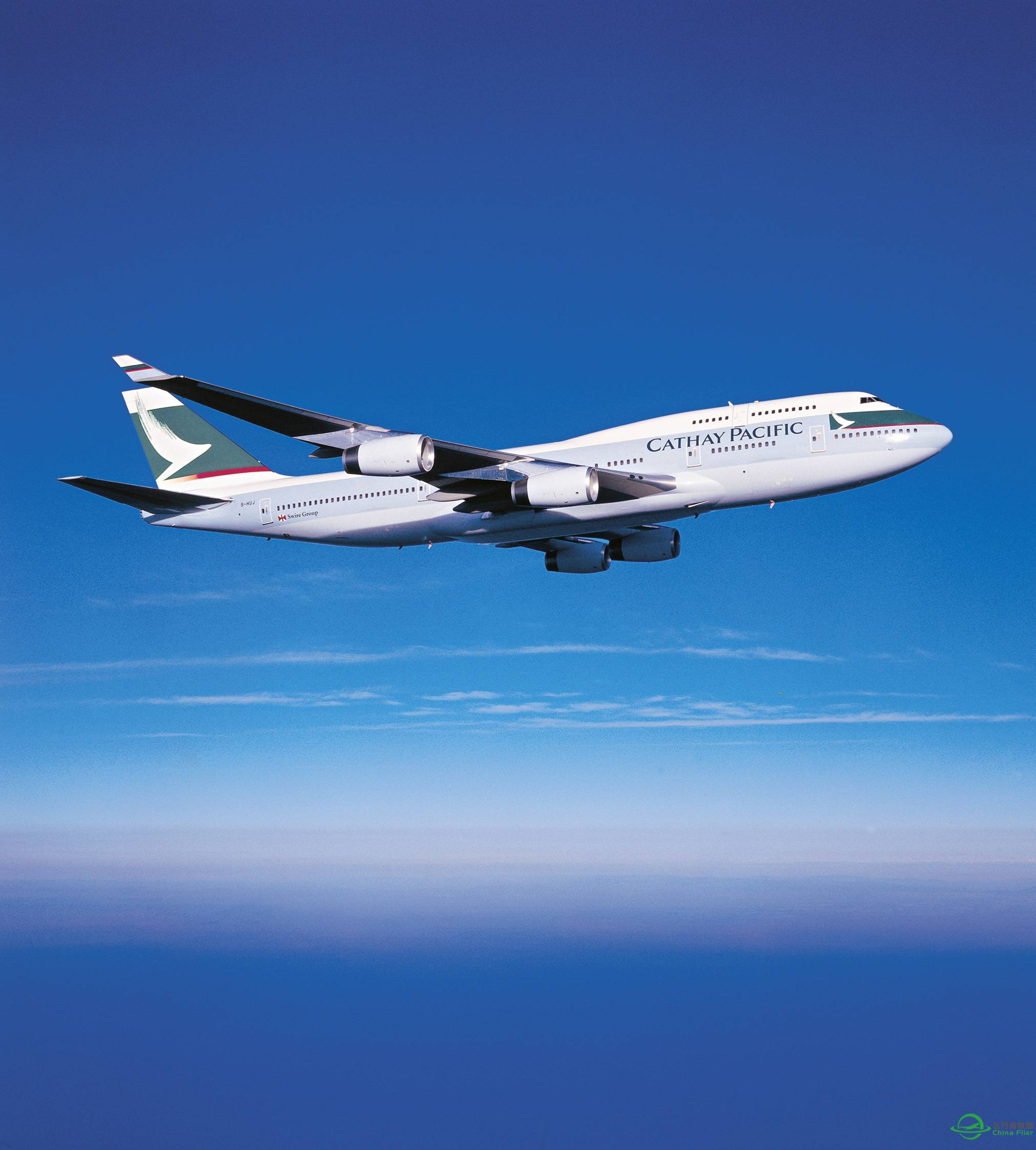 讓你更認識B747-400所有系統和背後原理-8080 