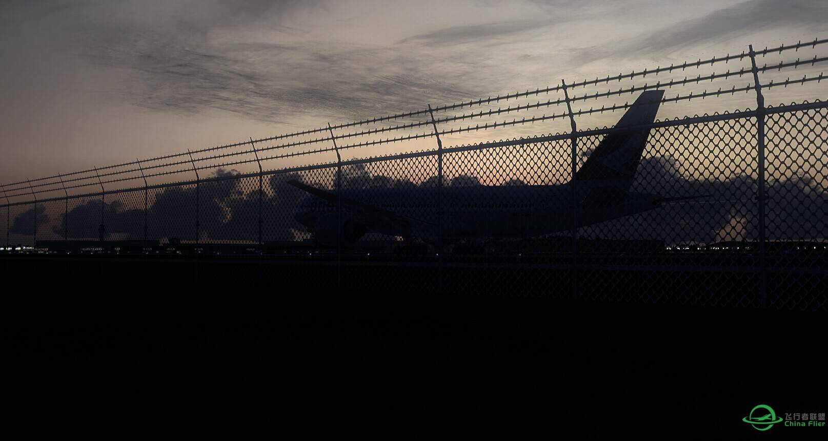 安装完FSX 出现地景色错误-2318 