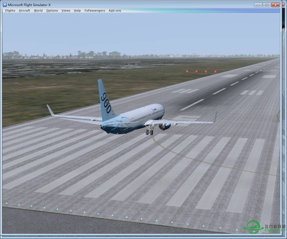 花屏花屏！跪求解决办法！-6902 