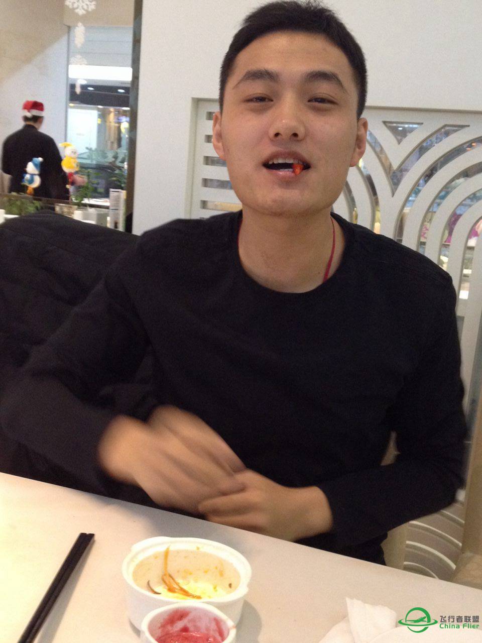 [长春]飞友聚会-9192 