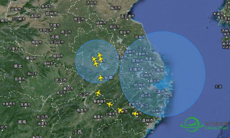 温州合肥活动圆满结束-3498 