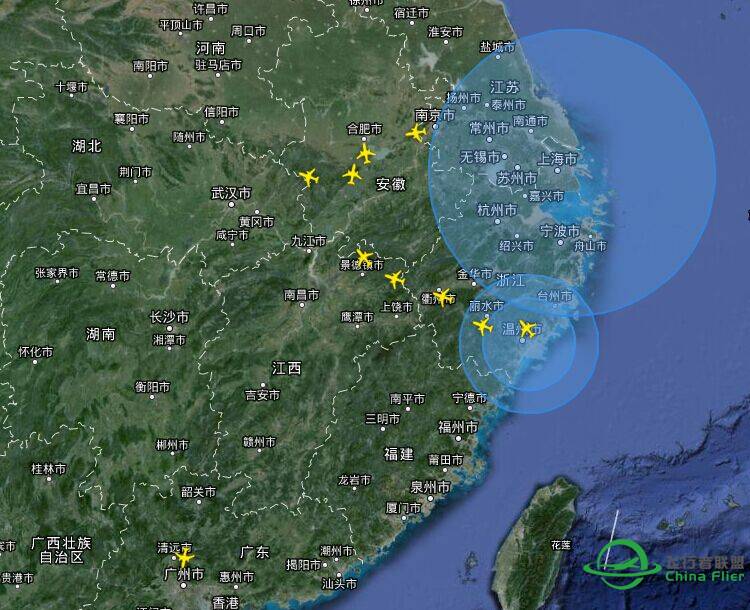 温州合肥活动圆满结束-5375 