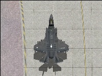 f35使用问题-2228 