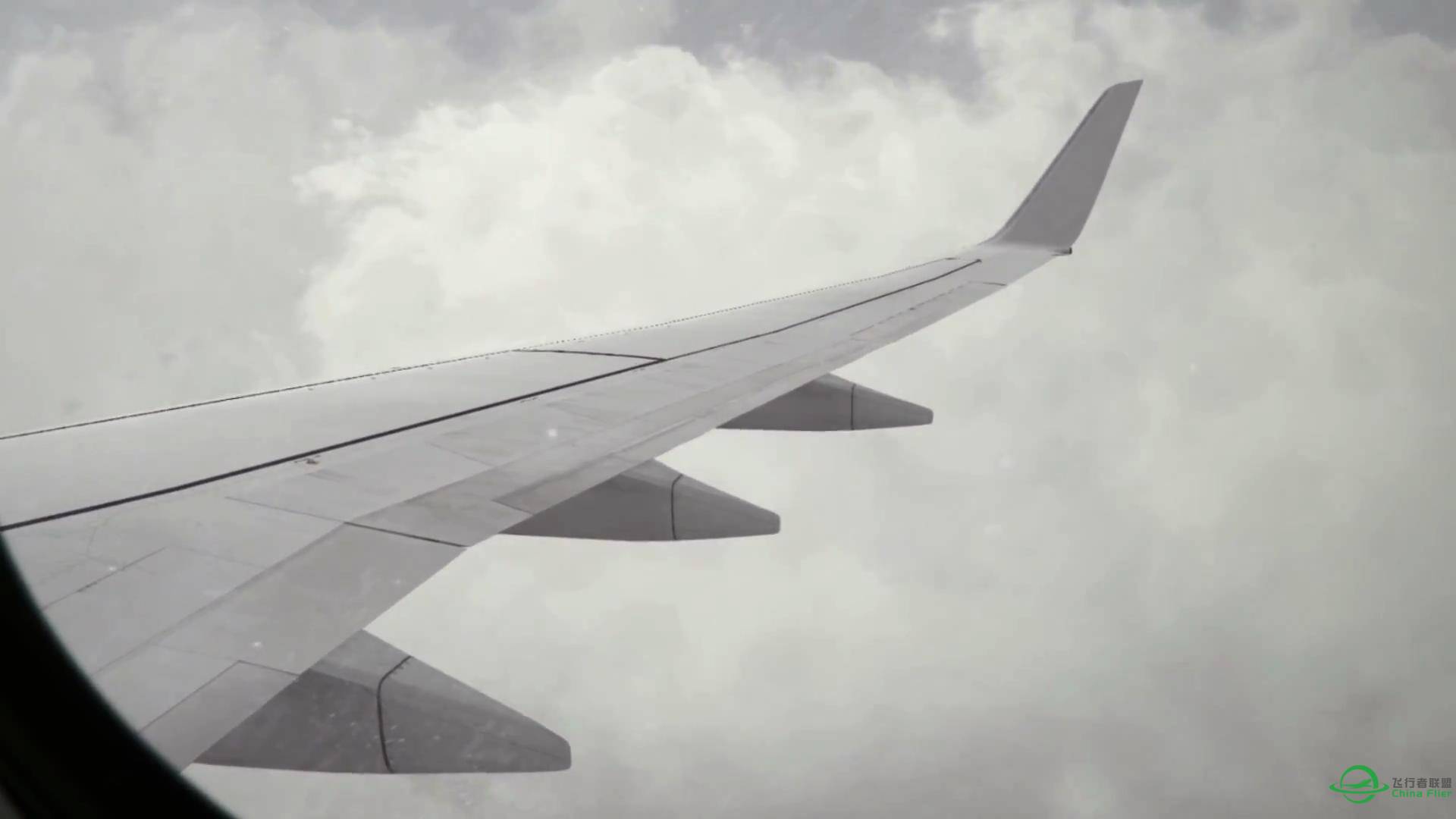 【Prepar3D】PMDG波音737进近-5149 