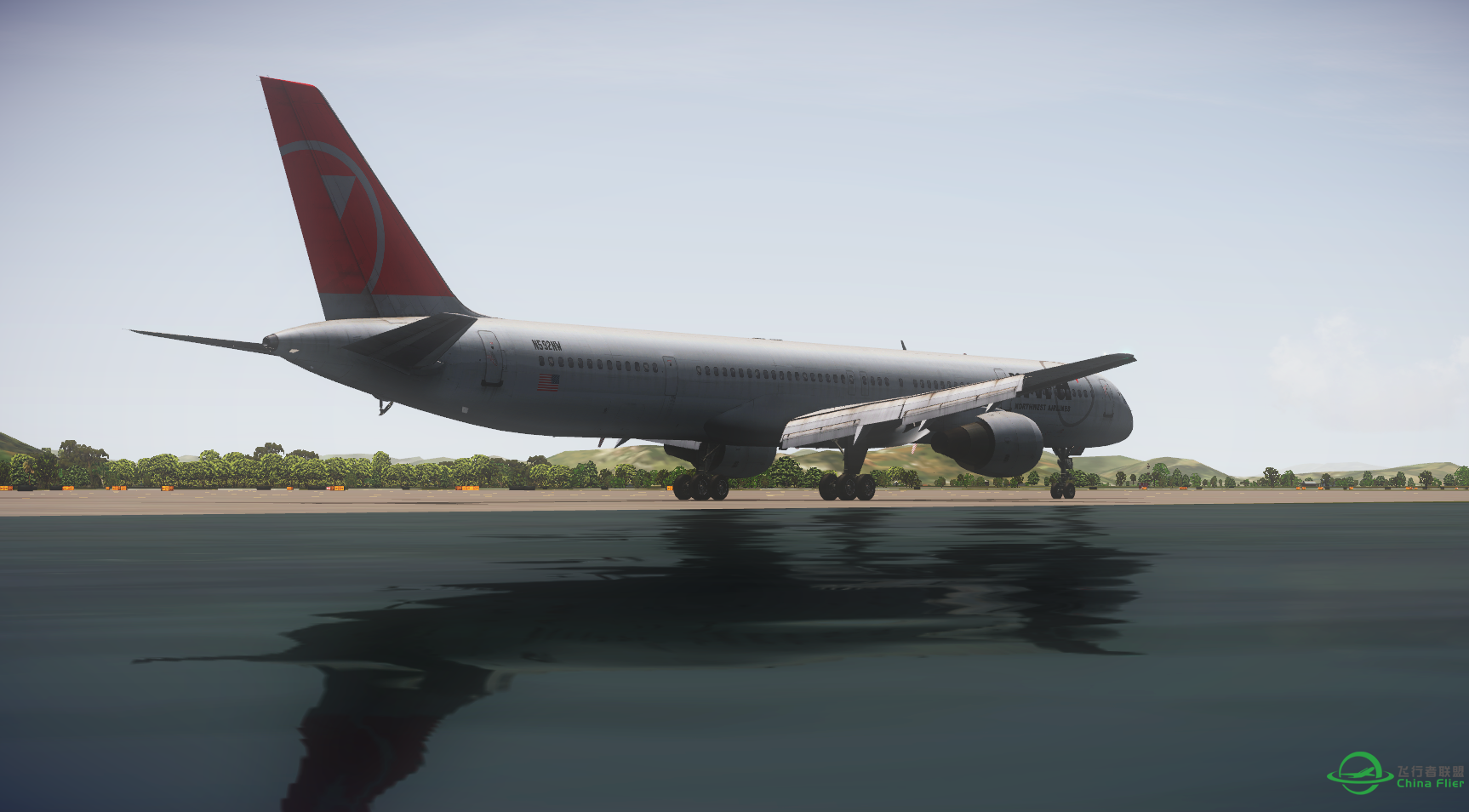 CS757-ZSHC-7272 