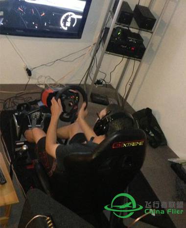 GTUltimate应用图集3-8236 
