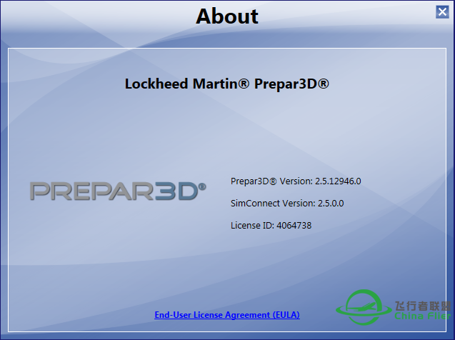 Prepar3D_v2_SDK_2.5.12946.0-7082 