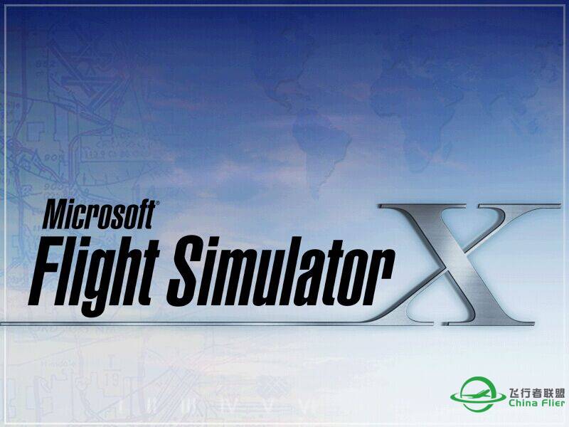 FSX 安装教程-6557 