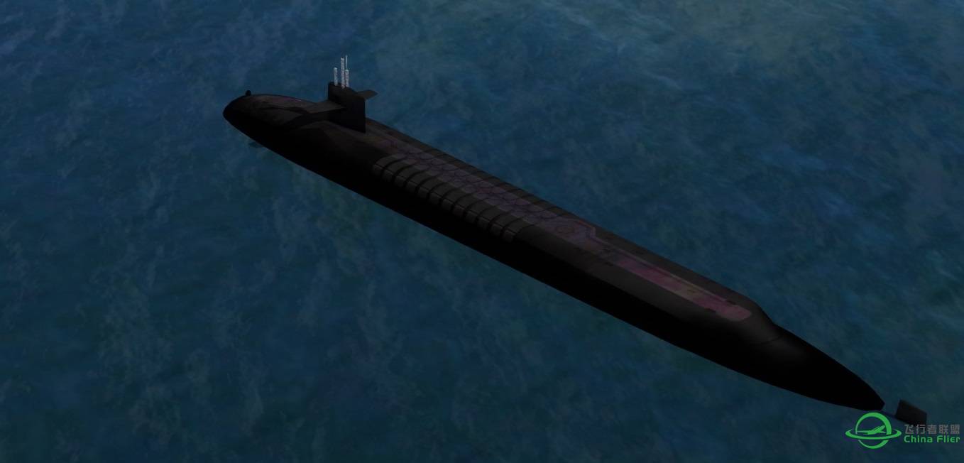 谁知道PREPAR3D的这两个玩意怎么开啊？-2972 