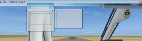fsaac  fsrecord汉化插件卸后问题-9678 