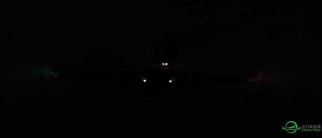 【ZULS-ZGGG】A320   图过多 进来瞅瞅-2453 