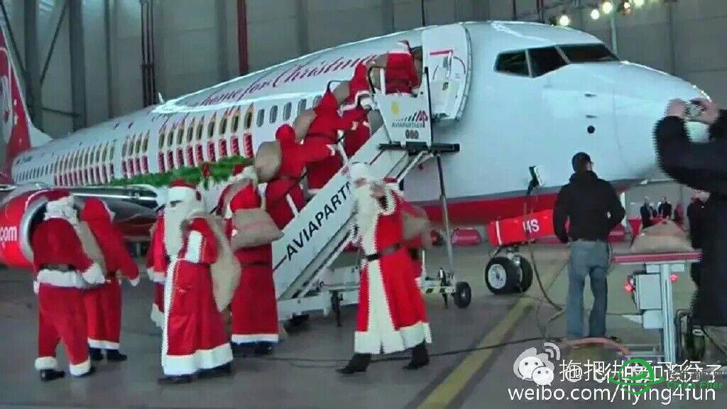 【广州-青岛-牡丹江】图多慎入  A320-1690 