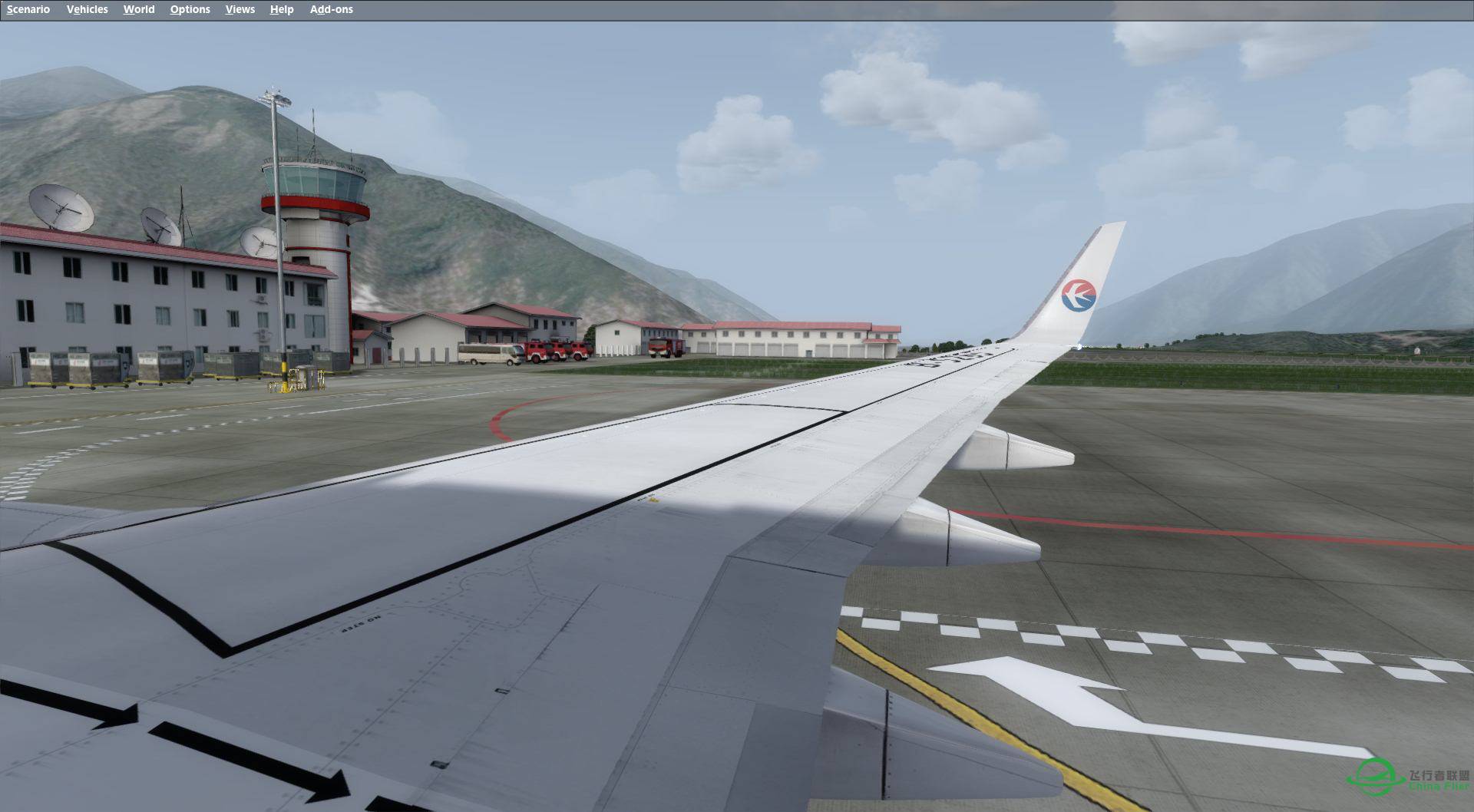 RNP test-4349 