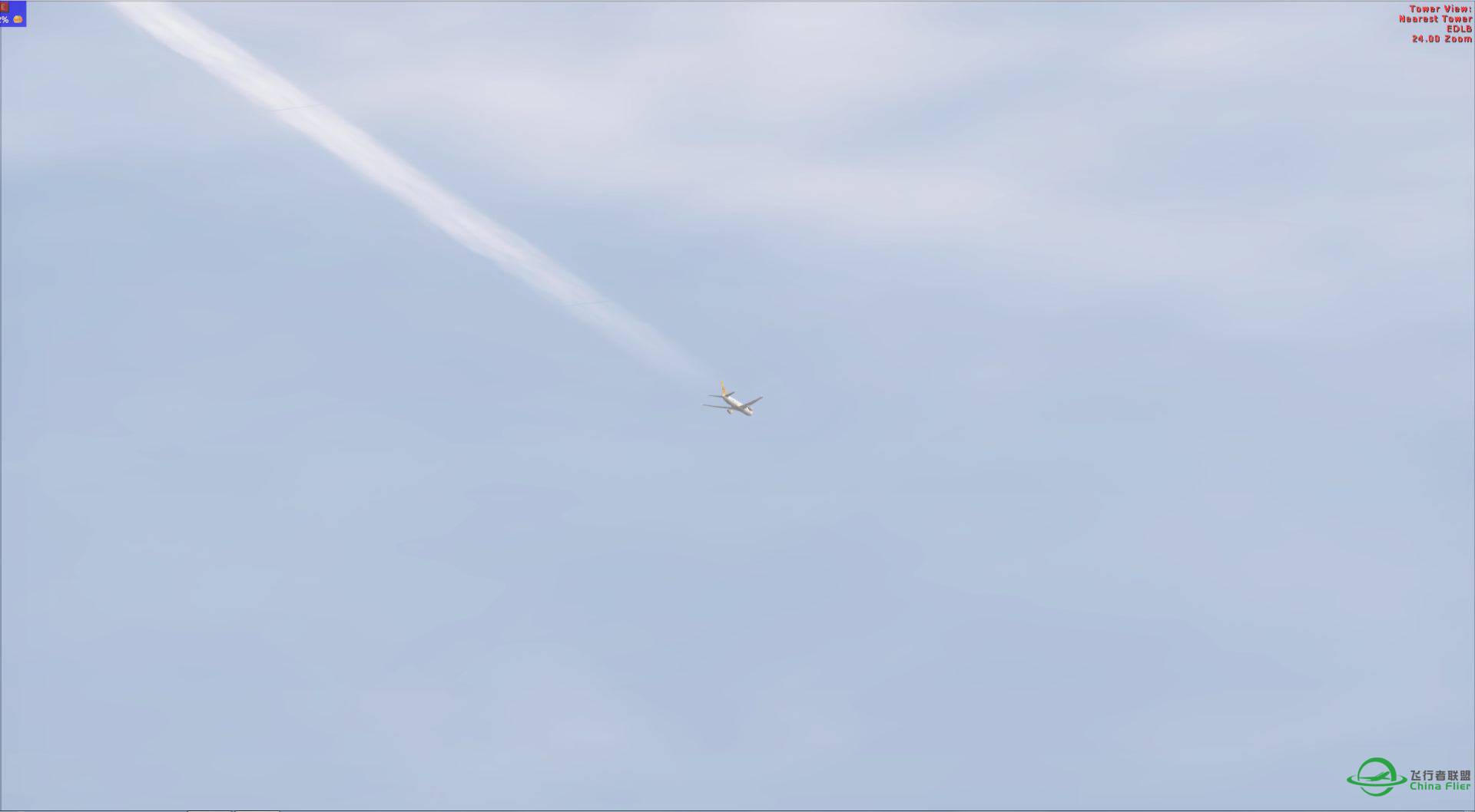 DUS-OSL-1811 