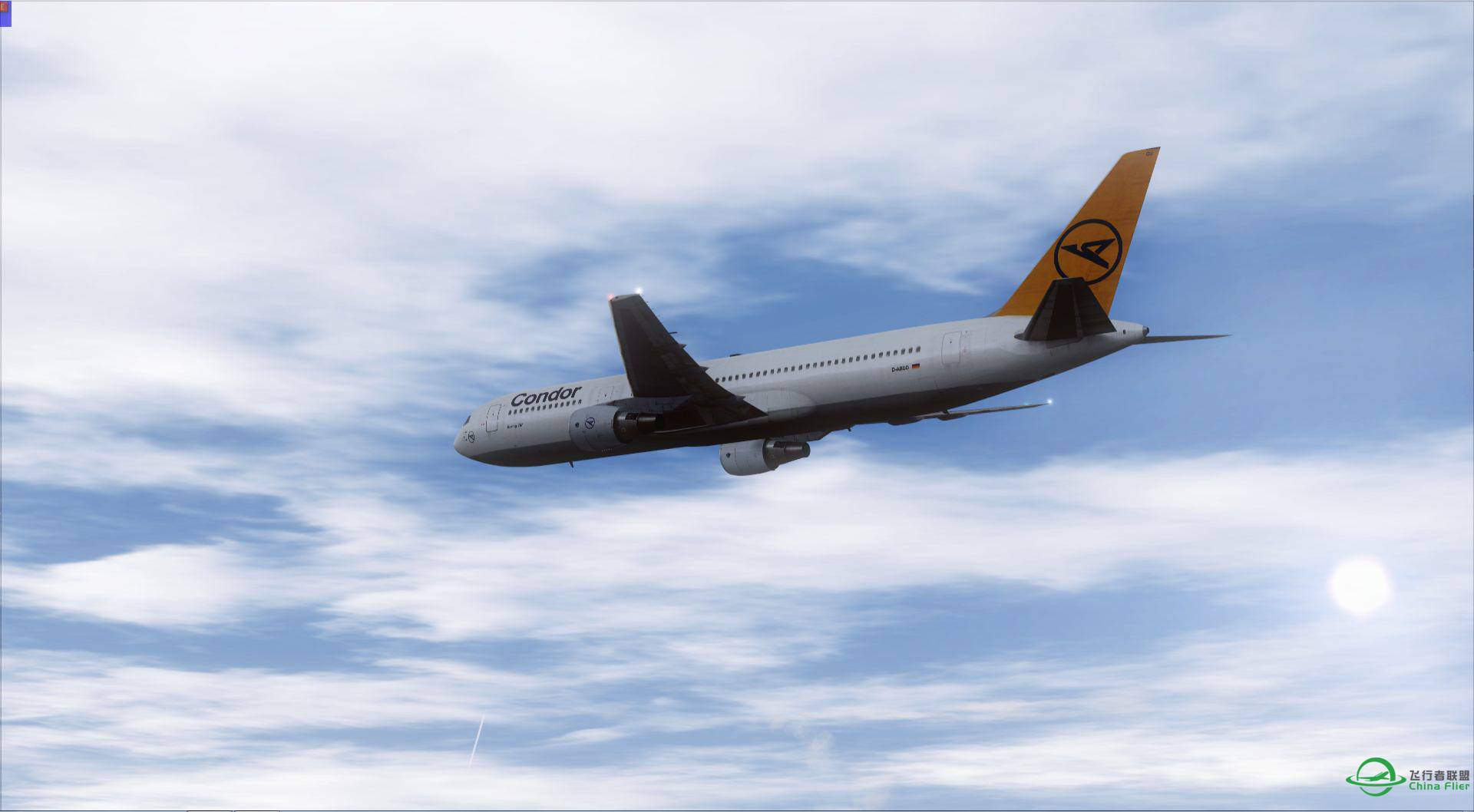 DUS-OSL-6728 