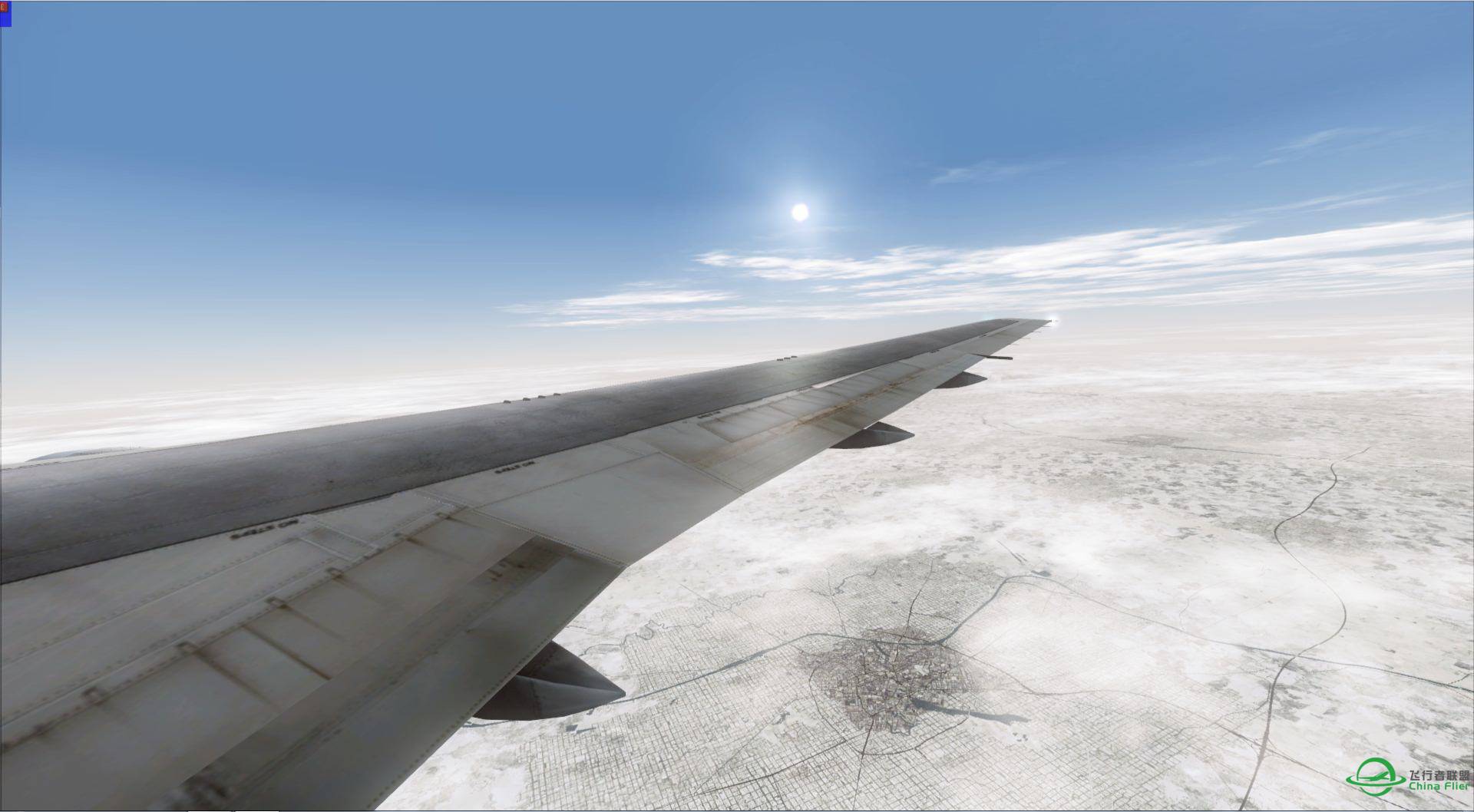 DUS-OSL-7518 