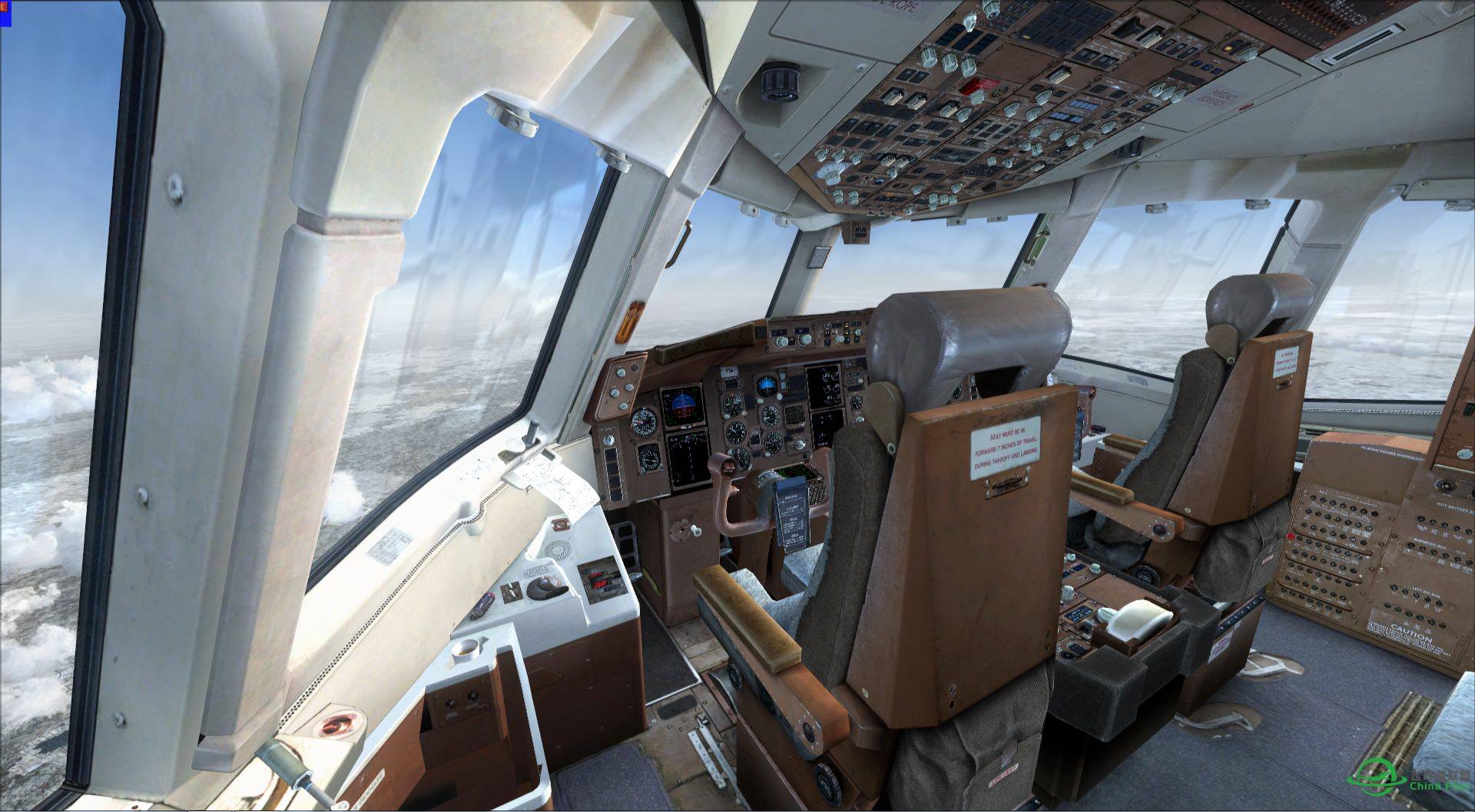 DUS-OSL-1149 