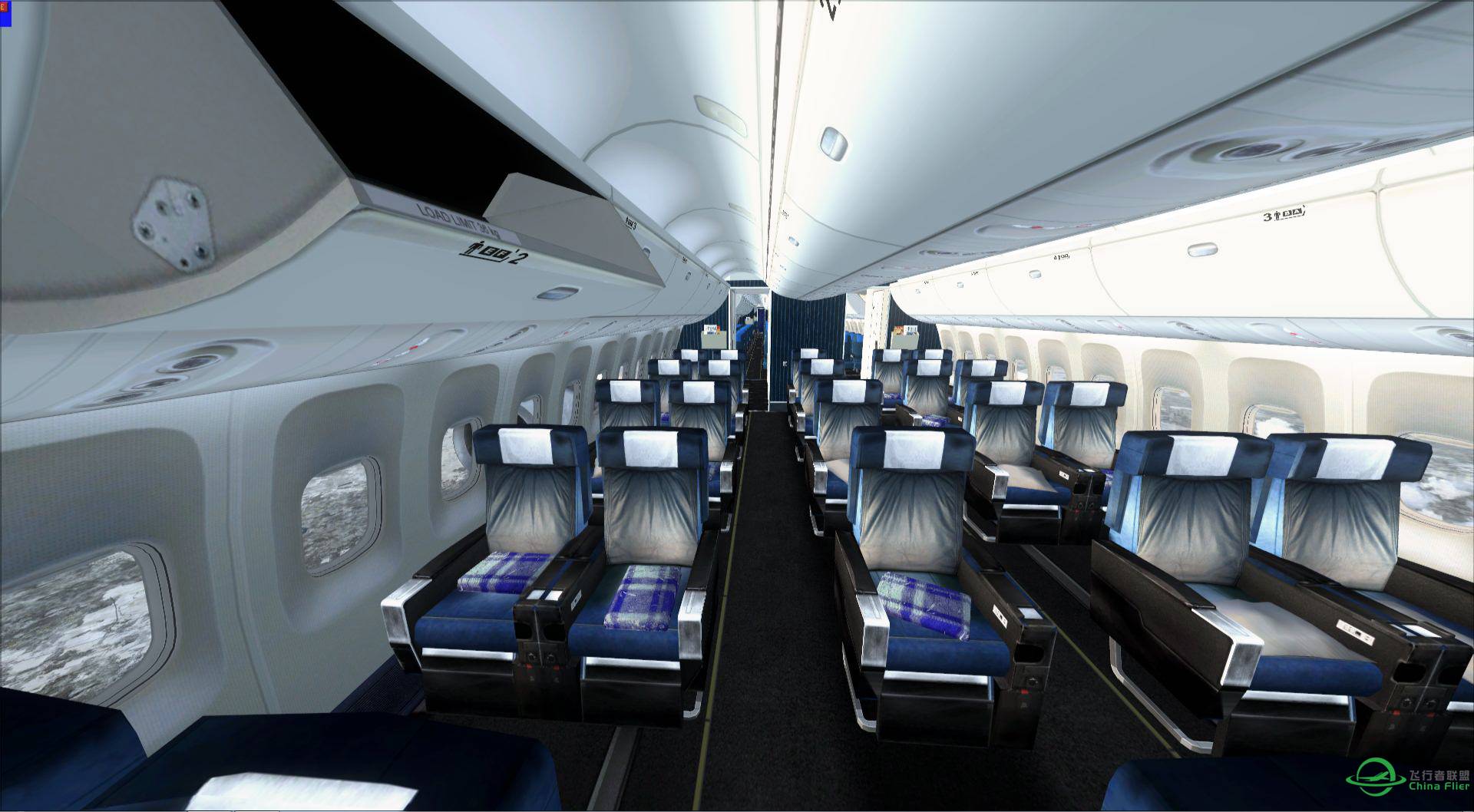 DUS-OSL-6202 
