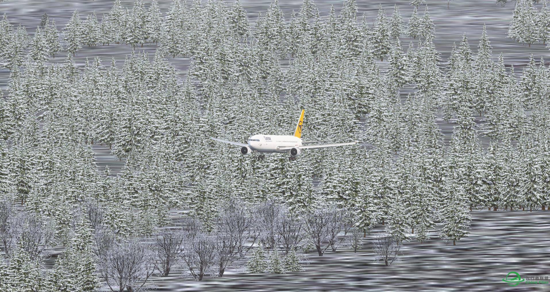 DUS-OSL-3593 