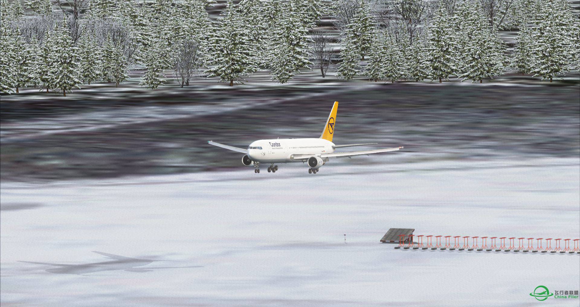 DUS-OSL-8634 
