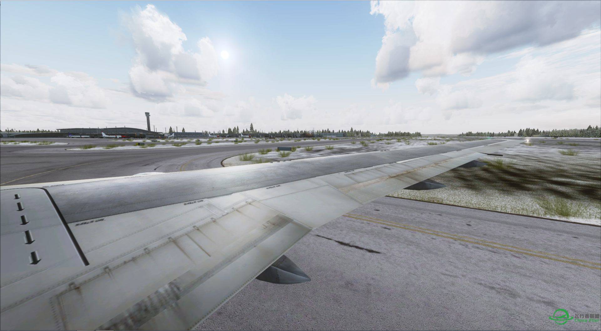 DUS-OSL-9 