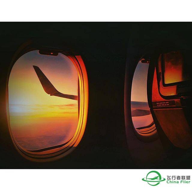 每日一图-216 