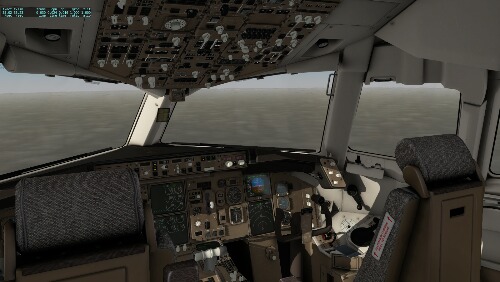 FF767飞行美图-3824 