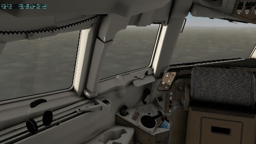 FF767飞行美图-6666 