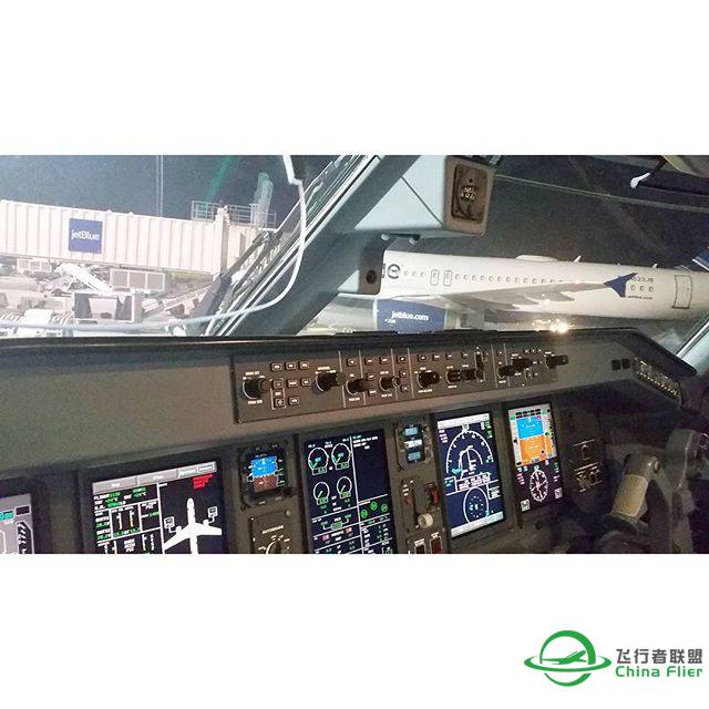 每日一图-7890 