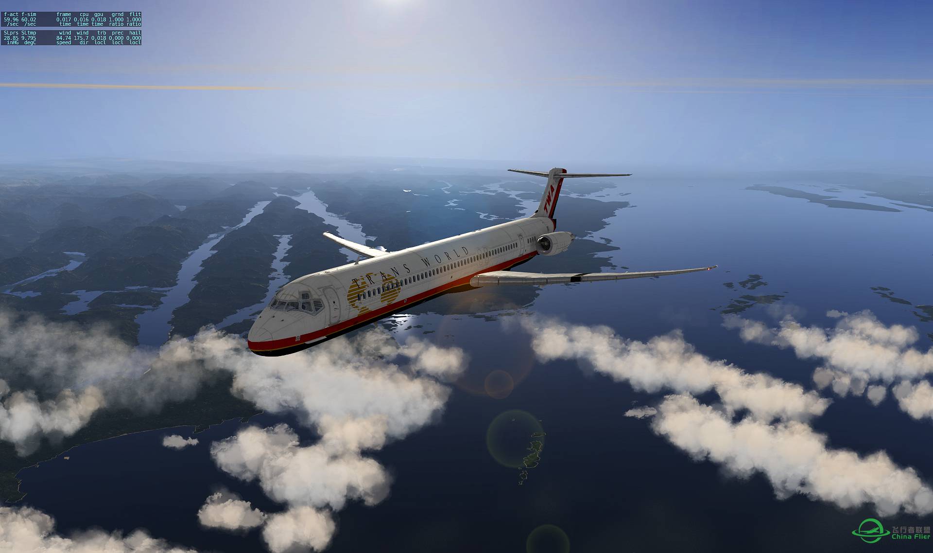 KPDX-PANC-5535 