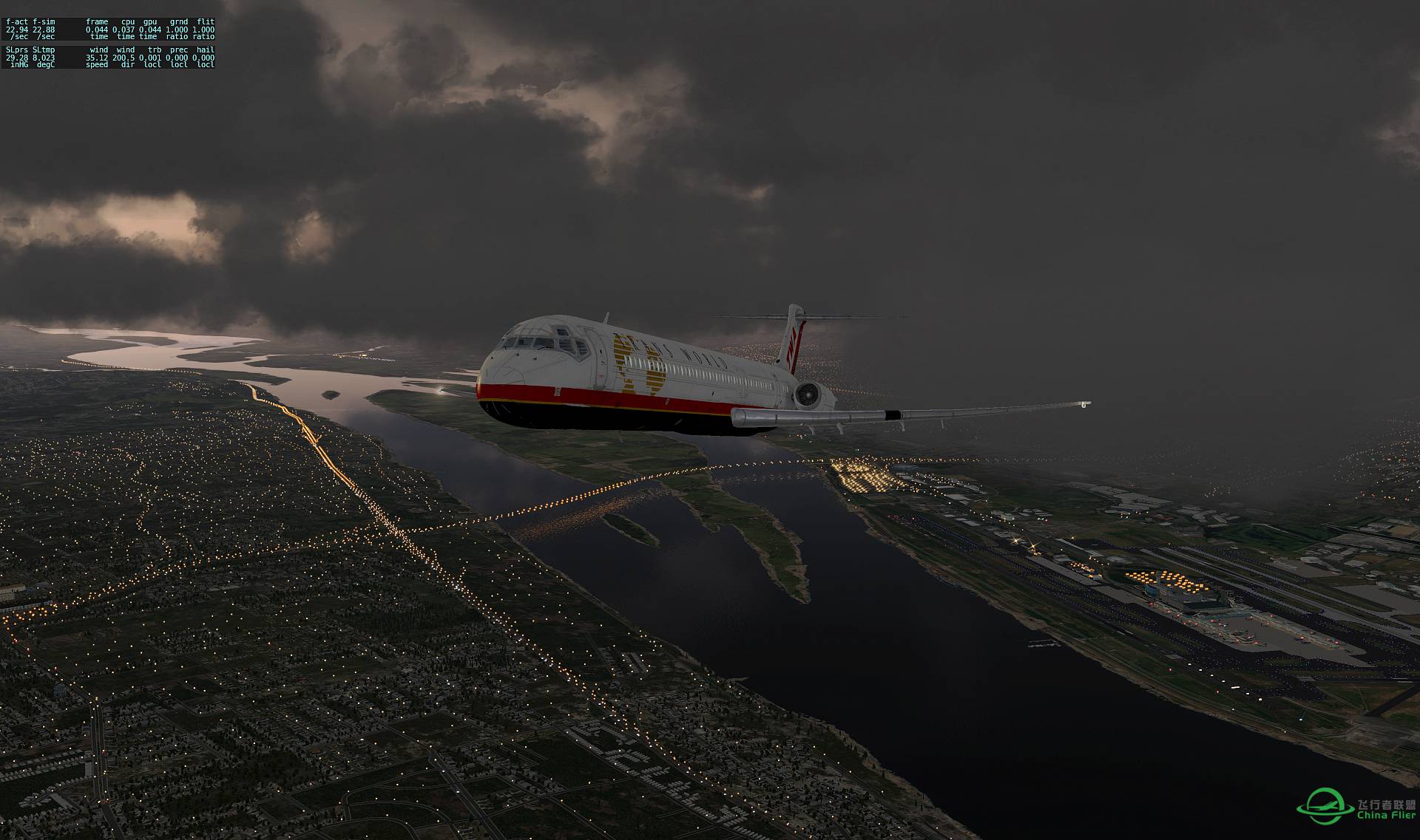KPDX-PANC-1239 