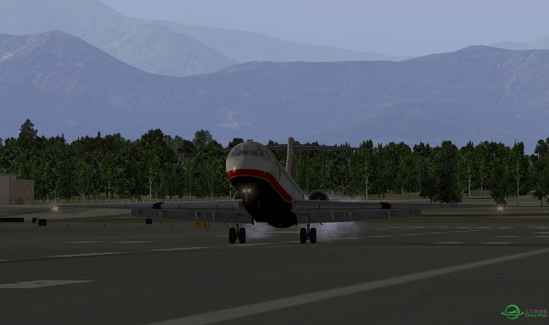 KPDX-PANC-1222 