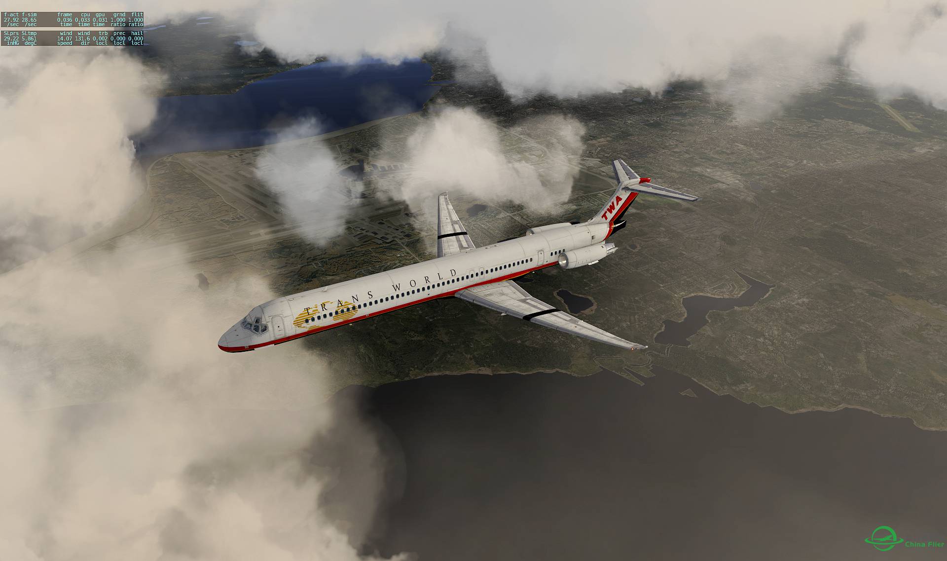 KPDX-PANC-5333 
