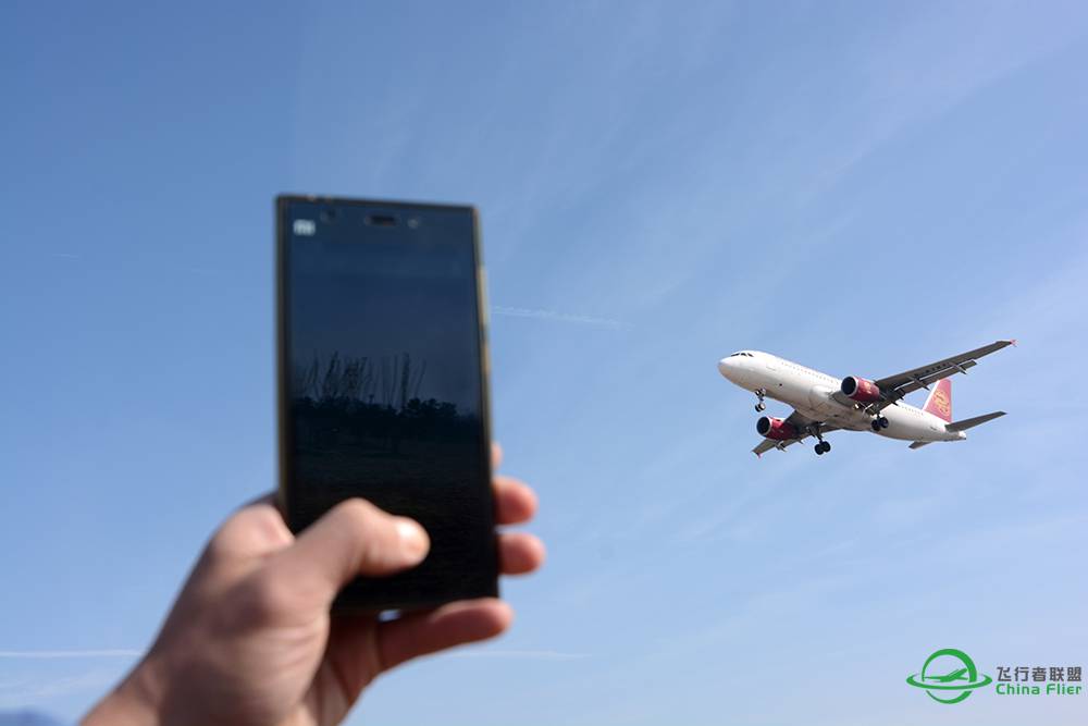 新图：吉祥航空空客Ａ３２０-9096 