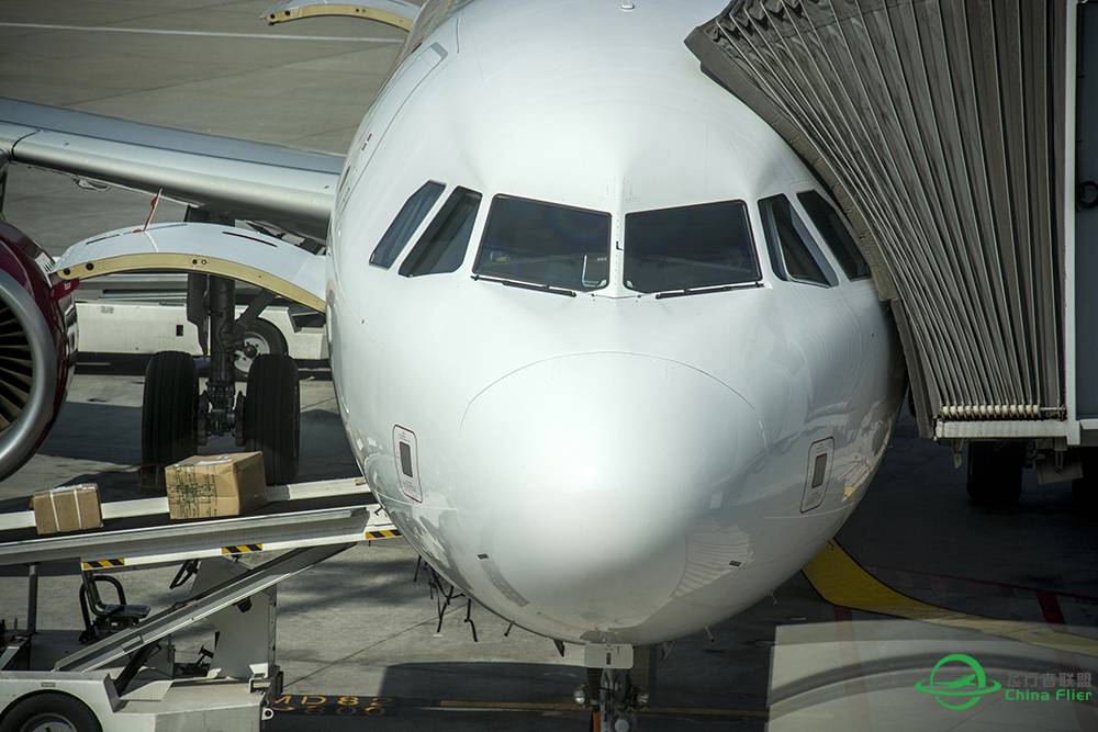 新图：吉祥航空空客Ａ３２０-887 