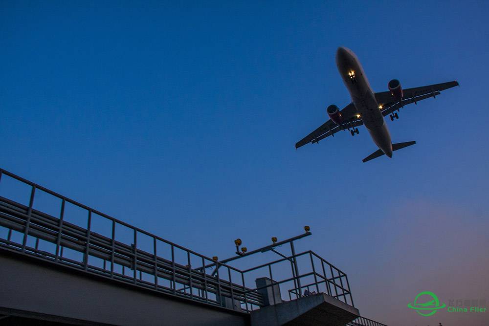 新图：吉祥航空空客Ａ３２０-5398 