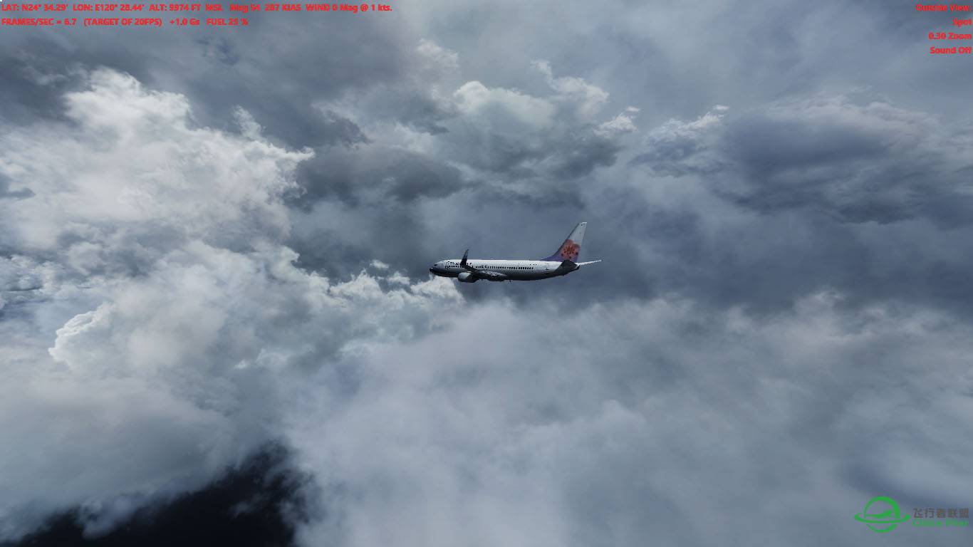 VHHH-RCTP联飞-2948 