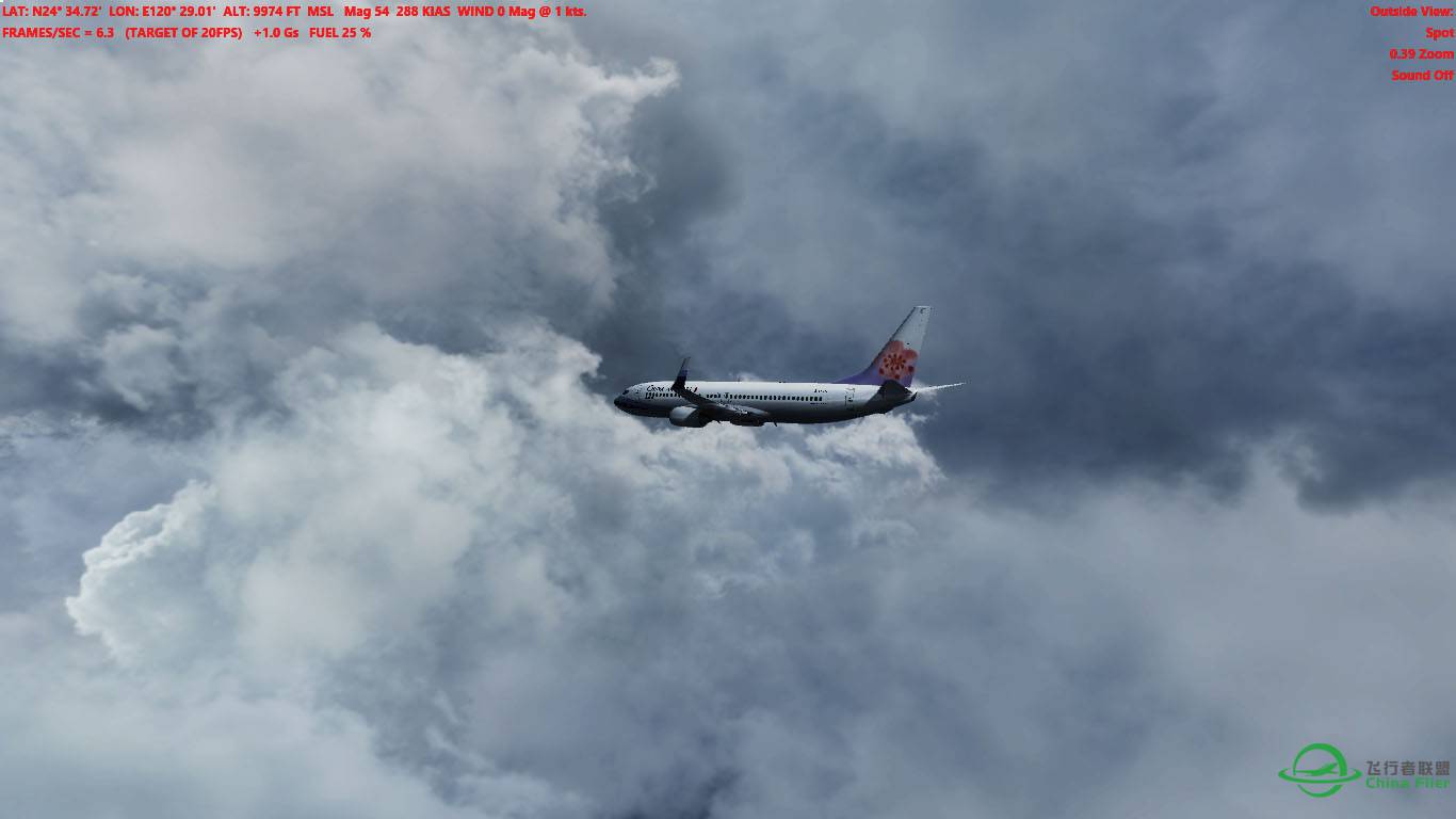 VHHH-RCTP联飞-7274 