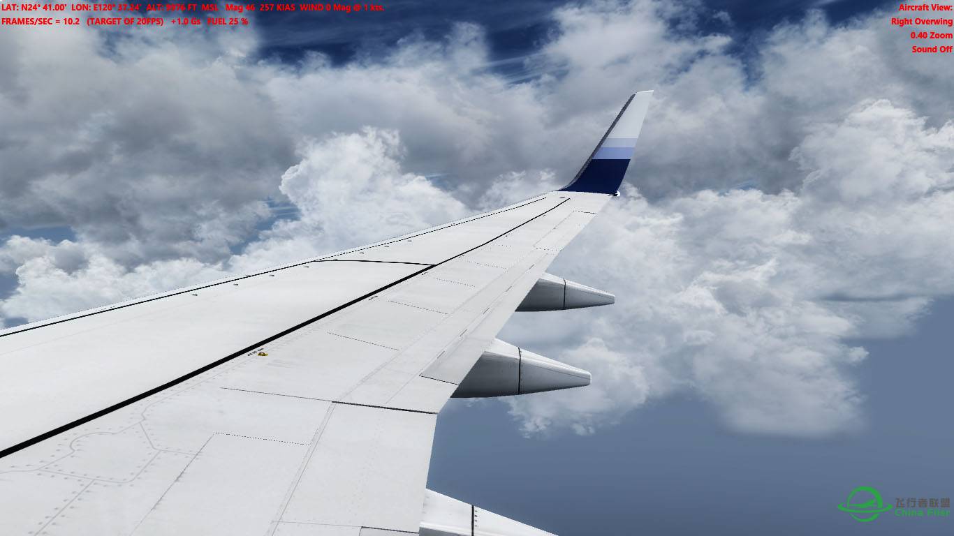 VHHH-RCTP联飞-522 